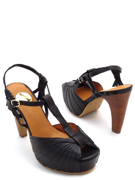 ������ ������� ��������� � ����������� ����� � �������� ��������